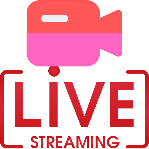 Live Sex Squirt